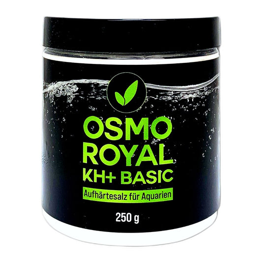 Osmo Royal KH Basic