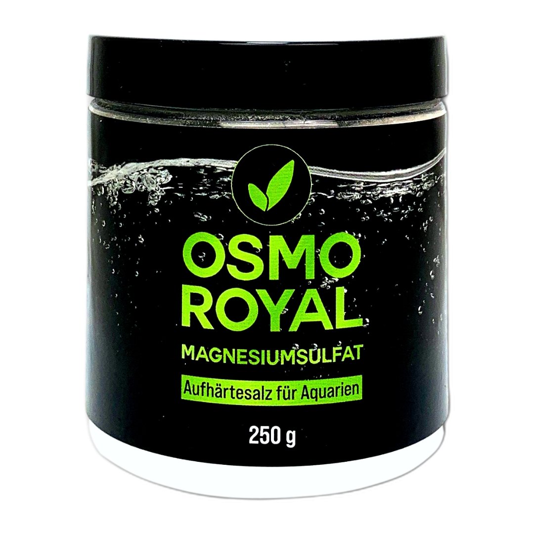 Greenscaping Osmo Royal Magnesiumsulfat